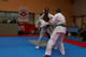 Open juniors-seniors-vtrans-Katas-Casse 2007 de Marcilly-sur-Eure